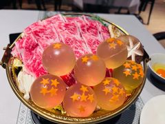 -和牛食堂•BISTRO(广州首店)