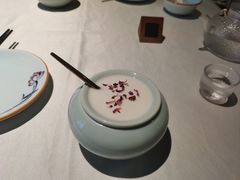 -庆云楼饭庄(什刹海店)