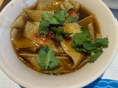 -小满海鲜·别院(天津旗舰店)