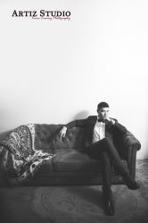 -THE QUEEN(北京店)