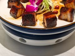 -顺德佬(石厦店)