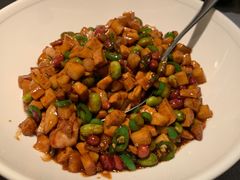 -章吴记喜瑞餐厅(东东城店)