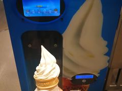 -宜家·瑞典风味餐厅(烟台路店)