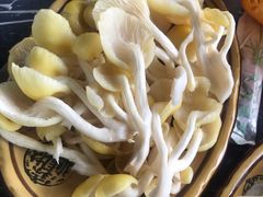 -刘艳黄牛肉(九襄店)