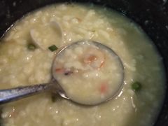 -蓝珊甄选海鲜自助·火锅大排档(近阿那亚店)