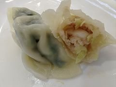 -状元水饺(成都SM广场店)