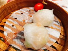 -点都德(长泰广场店)