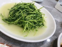 -红灯笼龙凤饭店(宁波老字号店)
