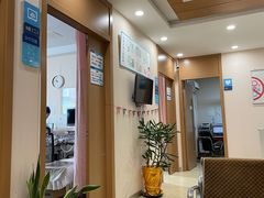 -上海仁爱医院