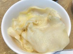 -东海酒家(长平东路店)