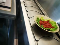 -壹小馆.皇城老妈(成都太古里店)