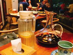 -锦小馆(安贞店)