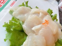 -江小渔鲜鱼火锅(辽沈二街店)