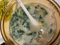 -山水阁中餐厅(沙河唯实交流中心)