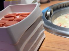 -季季红火锅(长沙步行街店)