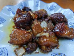 -途中饭店(开化店)