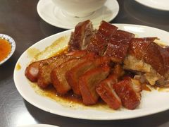 -丽的面家(多宝路店)