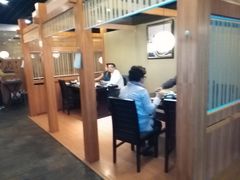 -松子料理(亮马桥店)
