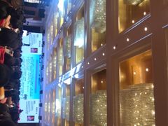 -合肥丰大国际大酒店