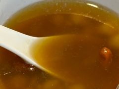 -君之悦·影院式足道·养生SPA(回兴店)