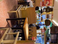 -怪噜范·老贵阳街头名小吃(鸿通城店)