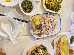 -小煵记·打边炉(西丽文光店)