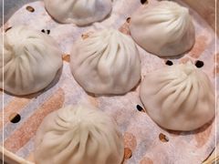 -苏小柳手作点心(控江旭辉分院)
