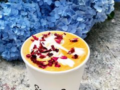 -Seesaw Coffee(前滩中心店)