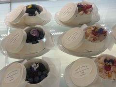 -PETIT PARIS 小巴黎(花园道店)