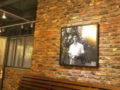 -at cafe 意大利餐厅(集美店)