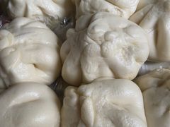 -袁大头包子(光华路店)