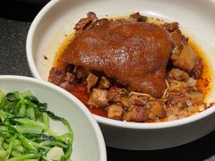 -湖南别院·美学庭院餐厅(惠阳店)