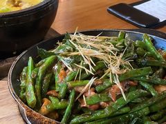 -泰堤坊(淡水体育馆店)