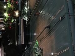 -老阿妈蒙古村·蒙古包·草原文化·歌舞表演(老君堂店)