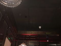 -旺顺阁鱼头泡饼(常营店)