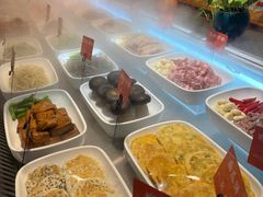 -耕渔小院·湖南鱼鲜(望城店)