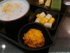 紫金芋头烧-鲜芋仙(徐州彭城一号店)