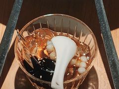 -新太二·鲜料川菜(东汇城店)