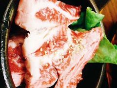 坛香小排肉-泥炉烧肉师(新街口金銮巷店)