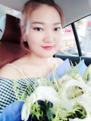 -爱美丽科技美肤中心