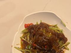 -回锦轩(泉园店)