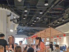 -晓粤·惹味粤菜(凯德乐峰广场店)