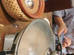 -钵家大院·地道湖北菜(江夏·大花岭店)