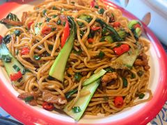 -柴火农家·江西赣南菜(土华店)