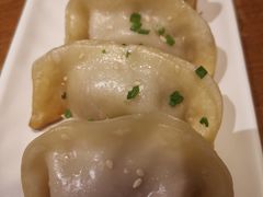 -苏小柳手作点心(控江旭辉分院)