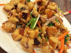 -庆增回民饭店