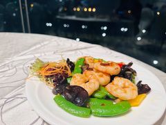 -東海薈。拉斐特(青衣城店)