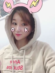 -简法造型·品牌形象店