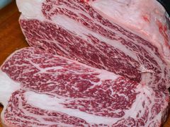 -板前十胜·和牛烧肉专门店(北京总店)