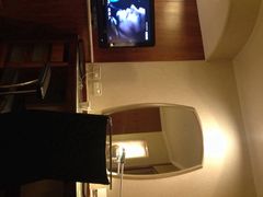 iphone_upload_pic-北京中国大饭店